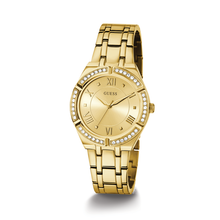 Load image into Gallery viewer, GUESS GW0033L2 LADIES COSMO WATCH
