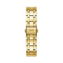 Load image into Gallery viewer, GUESS GW0033L2 LADIES COSMO WATCH
