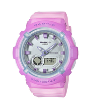 Load image into Gallery viewer, BGA280-6A Casio Baby-G Watch
