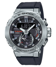 Load image into Gallery viewer, GSTB200-1A G-Shock G-STEEL Watch
