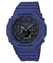 Load image into Gallery viewer, GA2100-2A Casio G-SHOCK Carbon Core Watch
