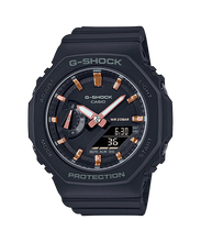 Load image into Gallery viewer, GMAS2100-1A G-SHOCK Carbon Core Womens Watch
