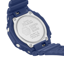 Load image into Gallery viewer, GA2100-2A Casio G-SHOCK Carbon Core Watch
