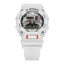 Load image into Gallery viewer, GA900AS-7A Casio G-Shock Watch
