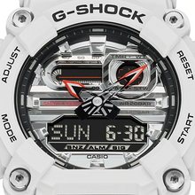 Load image into Gallery viewer, GA900AS-7A Casio G-Shock Watch
