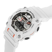 Load image into Gallery viewer, GA900AS-7A Casio G-Shock Watch
