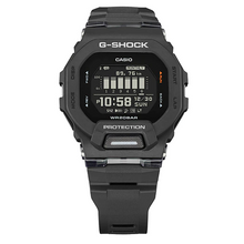 Load image into Gallery viewer, GBD200-1D Casio G-Shock G-SQUAD Watch
