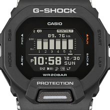 Load image into Gallery viewer, GBD200-1D Casio G-Shock G-SQUAD Watch
