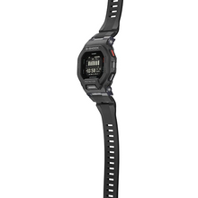 Load image into Gallery viewer, GBD200-1D Casio G-Shock G-SQUAD Watch
