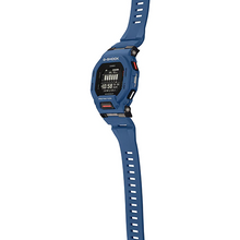 Load image into Gallery viewer, GBD200-2D Casio G-Shock G-SQUAD Watch
