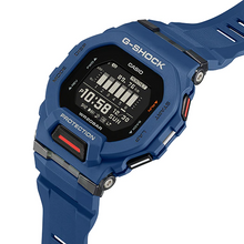 Load image into Gallery viewer, GBD200-2D Casio G-Shock G-SQUAD Watch
