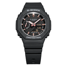 Load image into Gallery viewer, GMAS2100-1A G-SHOCK Carbon Core Womens Watch
