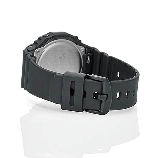 GMAS2100-1A G-SHOCK Carbon Core Womens Watch
